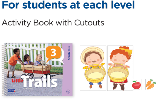 For Students - Cartoon (800x600), Png Download