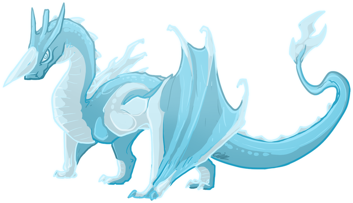 Wyvern Art - Real Dinosaur Simulator (1200x691), Png Download