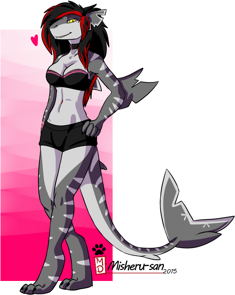 Kecha uchun jinsiy aloqa Lipetsk