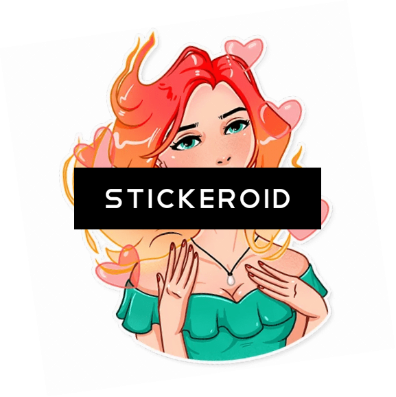 Sexy Girl Flirt - Duke Nukem Forever Box Art (577x578), Png Download