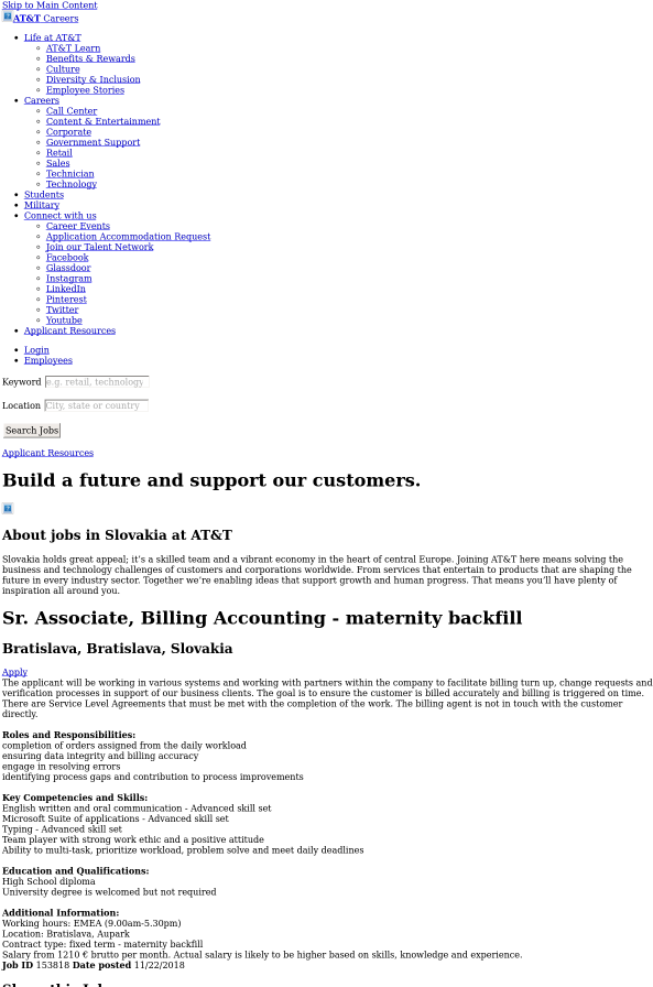 The - Annual Report (600x900), Png Download