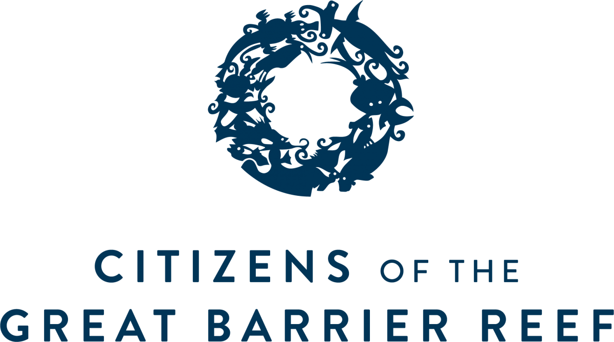 Join Us On Facebook & Instagram - Citizens Of The Great Barrier Reef (1200x669), Png Download