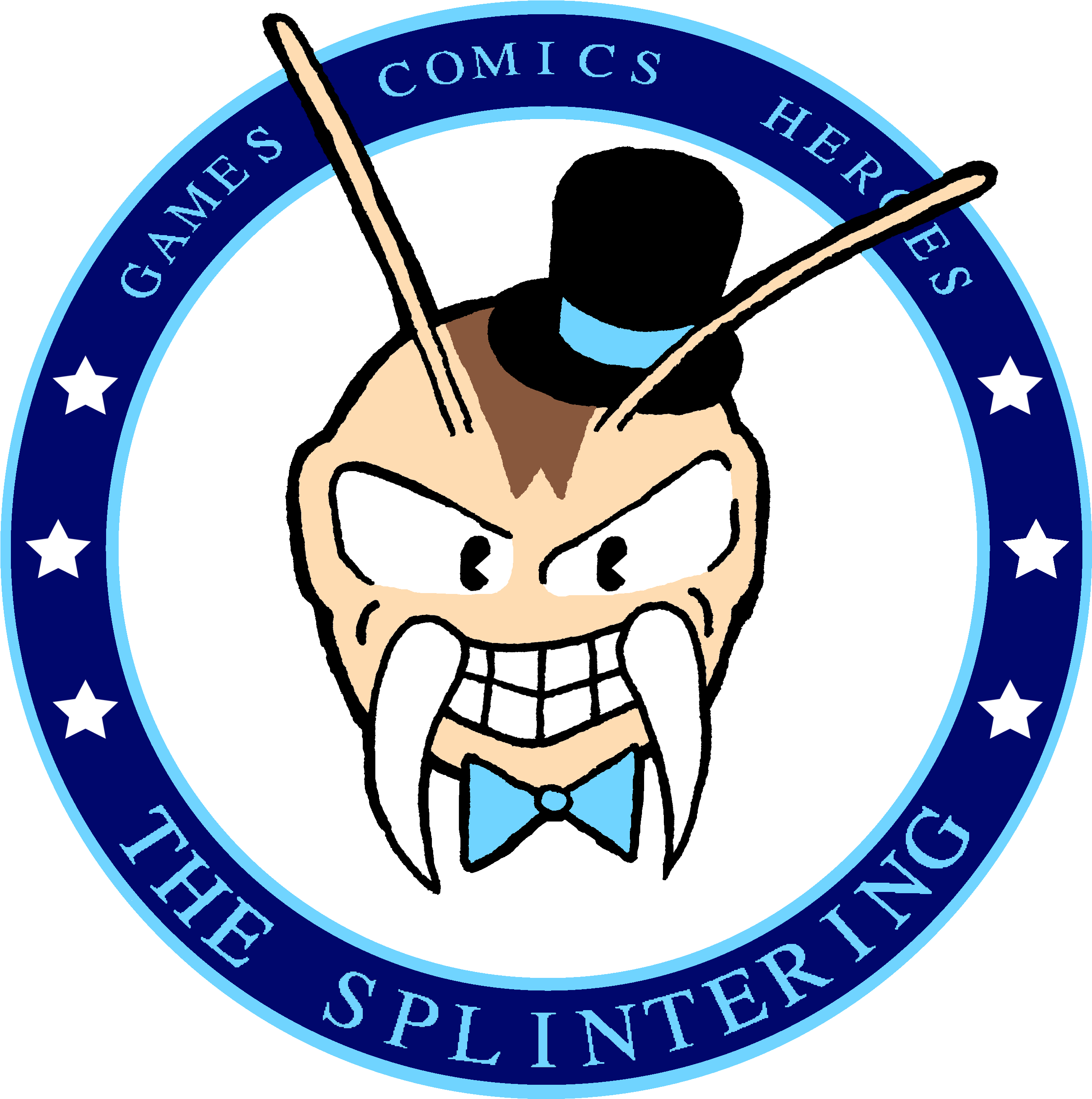 Search The Site - Navy Psychiatry (2847x2879), Png Download