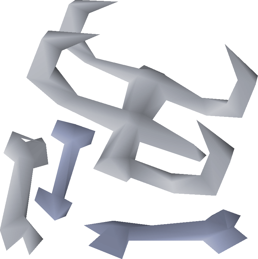 Bone (857x862), Png Download