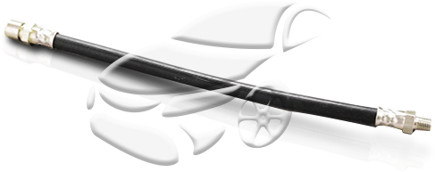 Clutch (600x600), Png Download