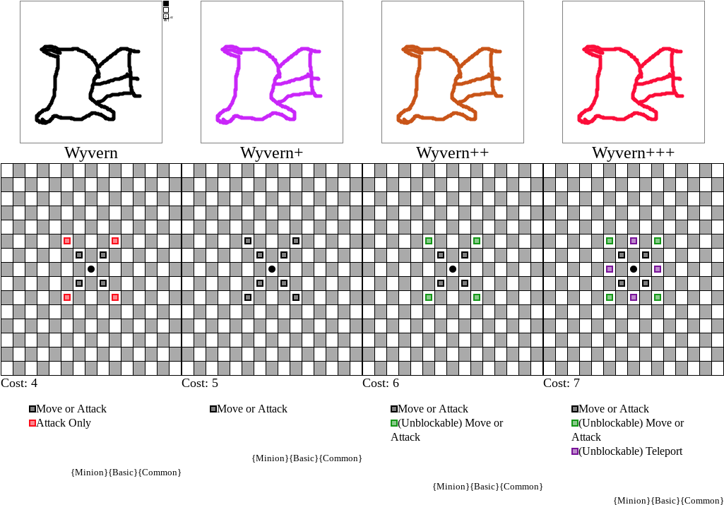 Chess Evolved Online Piece Maker (1200x900), Png Download
