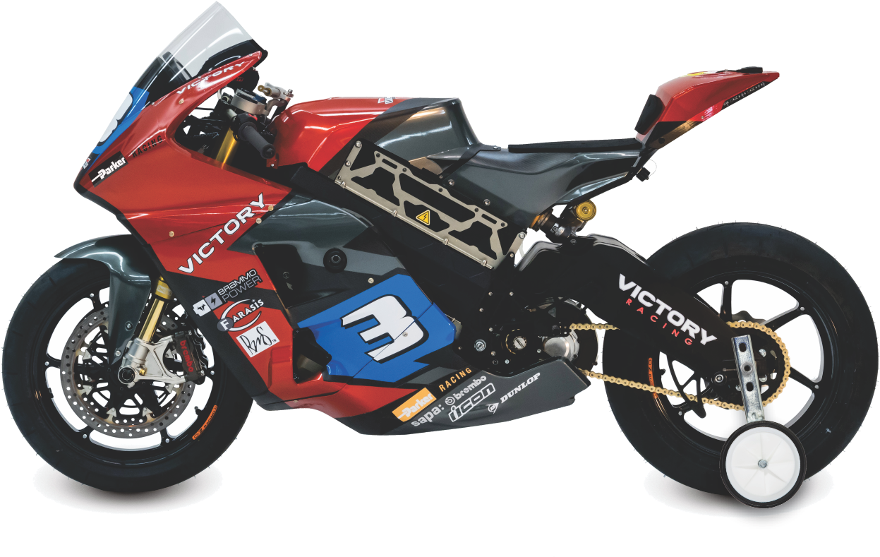 Let's Face It, Most Crm Systems Are Either Really Complex, (1325x871), Png Download