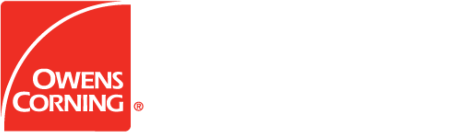 The Ready Roof Promise (1530x482), Png Download