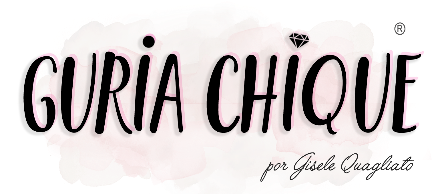 Logotipo Blog Guriachique (1566x678), Png Download