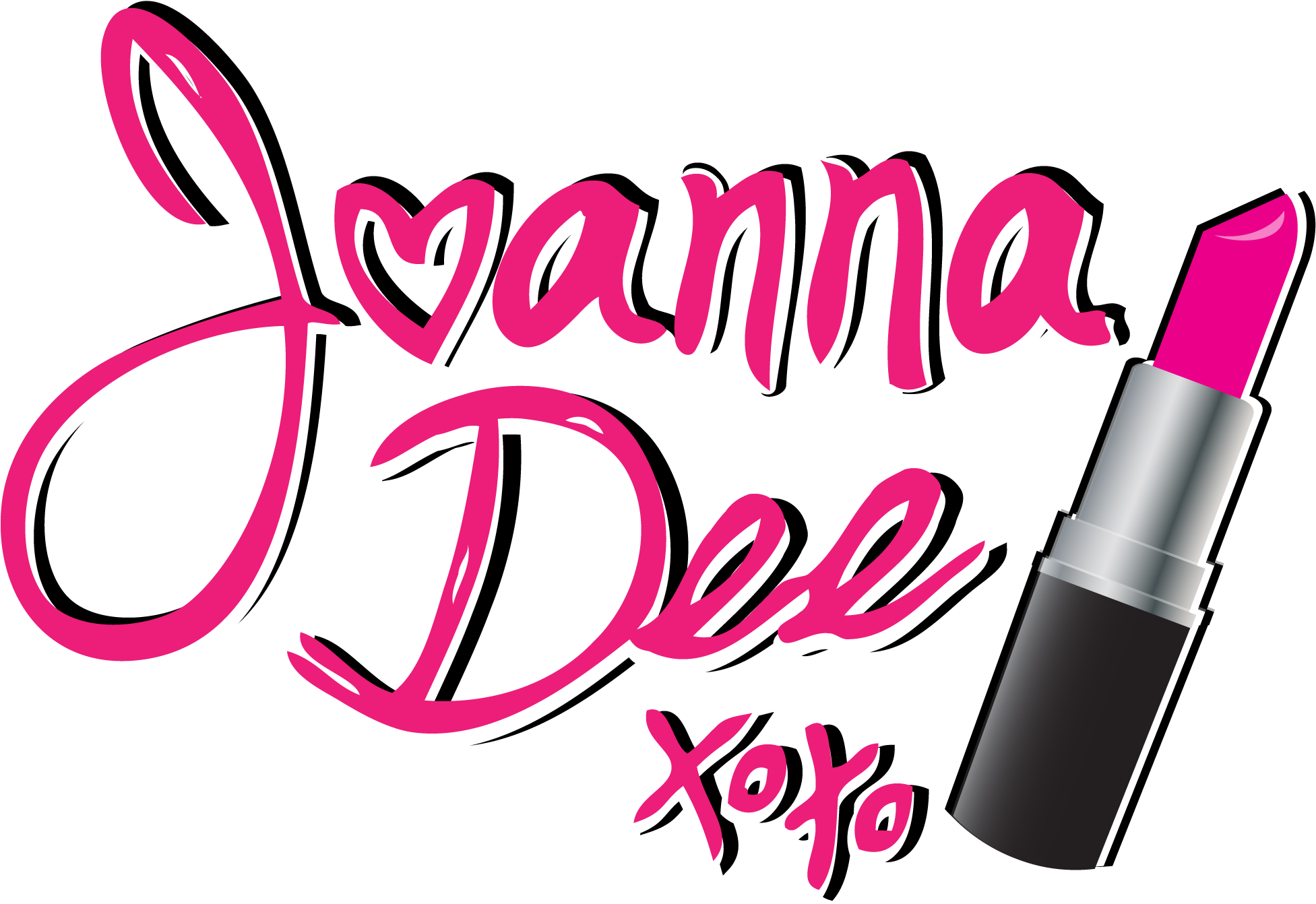 Instagram / Facebook / (2000x1503), Png Download