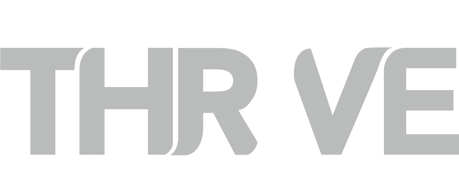 Menu - Heart (1493x627), Png Download