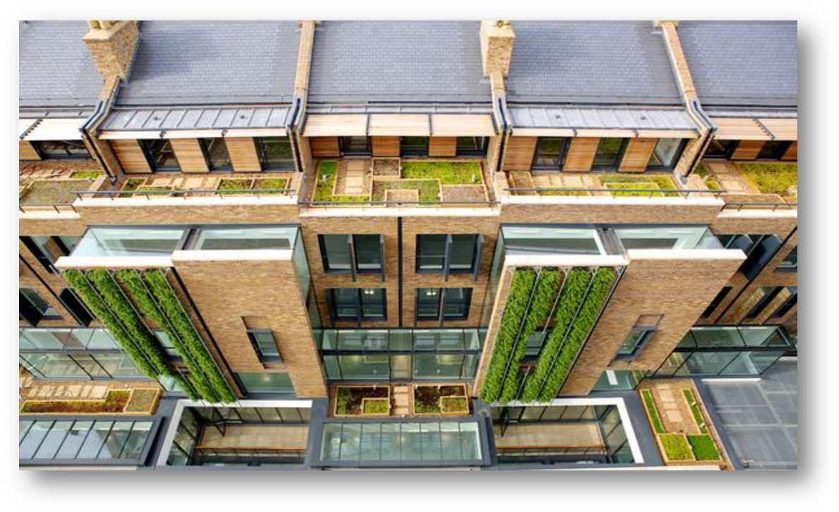 Home Depot Gutters - Stuart Mccormick Of Mccormick Roofing (1200x735), Png Download