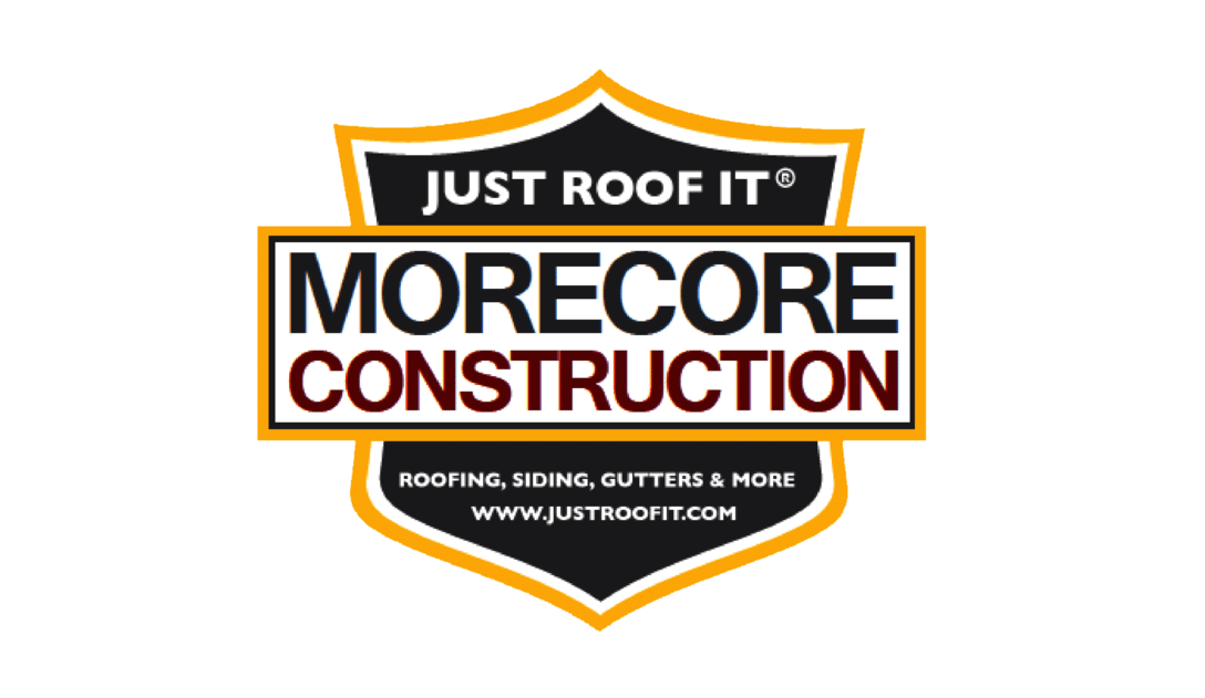 More Core Construction - Label (1300x682), Png Download