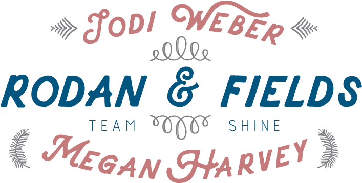 Also - &nbsp - Https - //meganharvey - Myrandf - Com/contactme - Graphic Design (792x612), Png Download