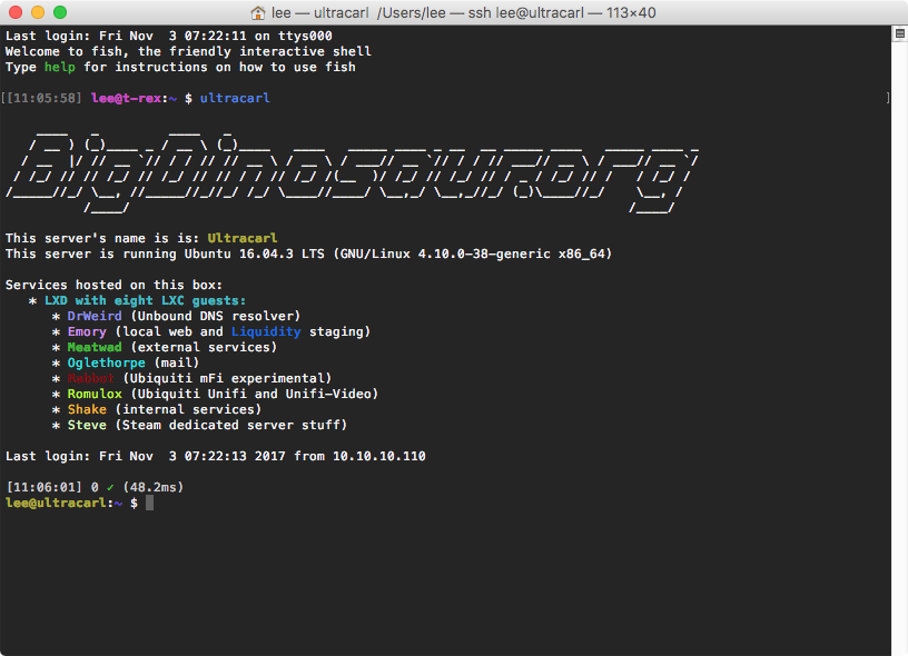 Mmmmm, So Many Cores (816x590), Png Download