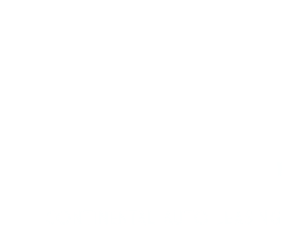 Connect With Us - City Iv Austin Texas Throw Pillow Dianochedesigns (600x600), Png Download