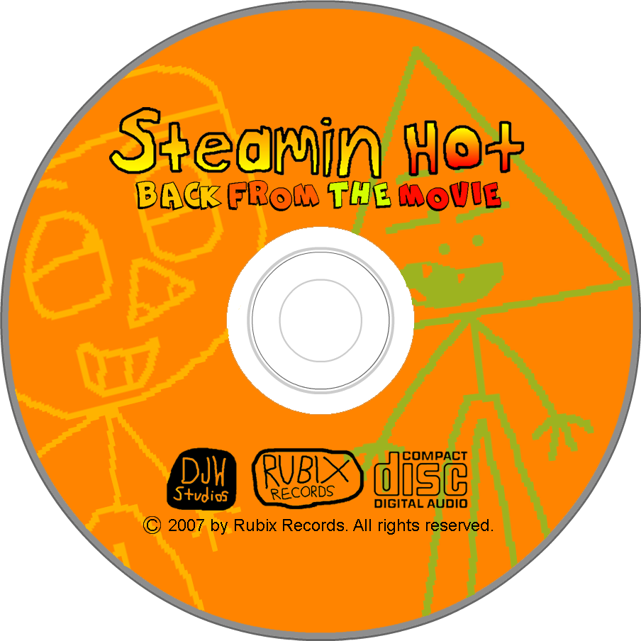 Sh Bftm Cd Disc - Compact Disc (904x904), Png Download