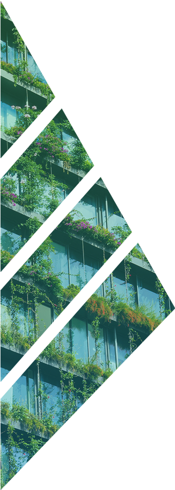 Objetivos - Architecture (352x1000), Png Download