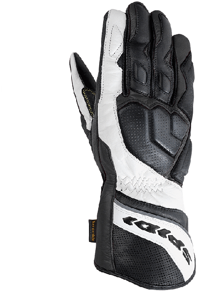 Spidi Zeta Xl (651x610), Png Download