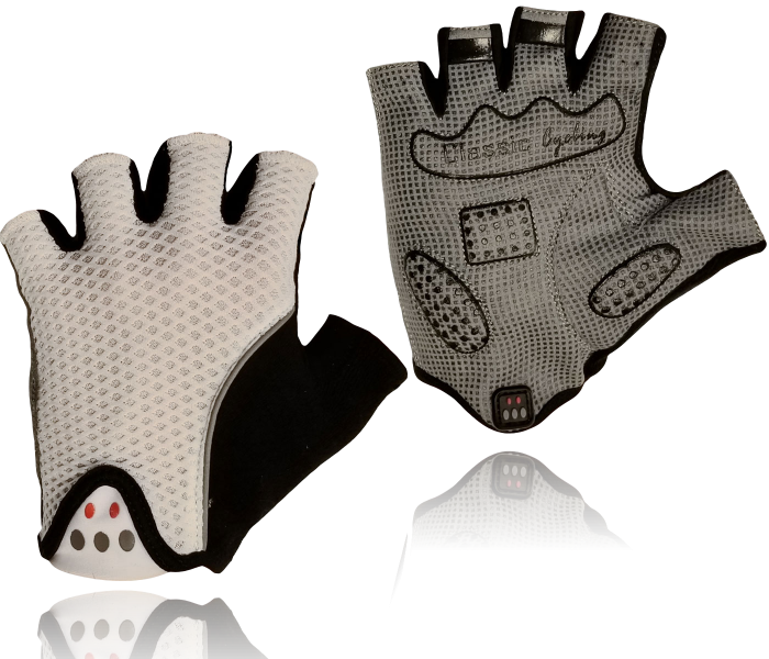 Cycling Glove (700x600), Png Download