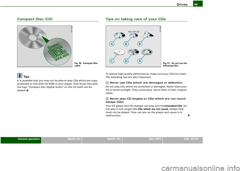 Audi A8 2004 D3 / - Web Page (960x678), Png Download