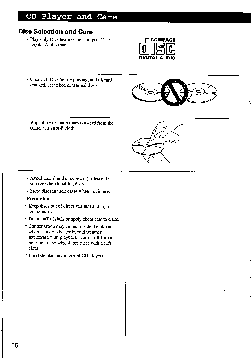Download - Document (1240x1754), Png Download