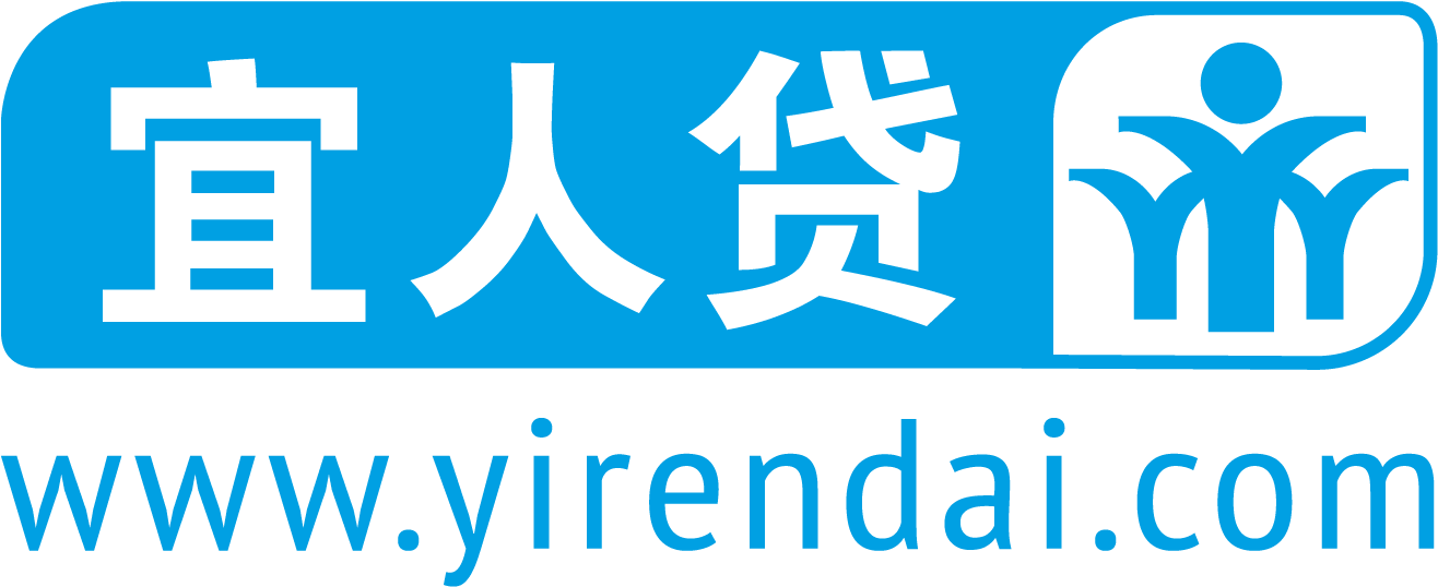 Nyse:png (1920x1080), Png Download