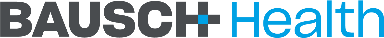 Bausch Health (1920x1080), Png Download