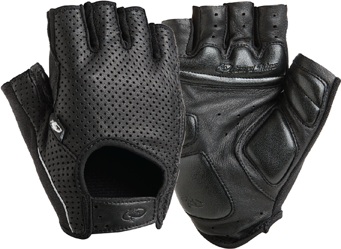 Lizard Skins La Sal (850x850), Png Download