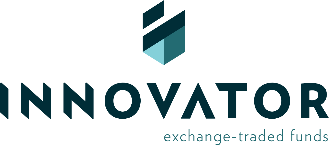 Graphic Design (1920x1080), Png Download