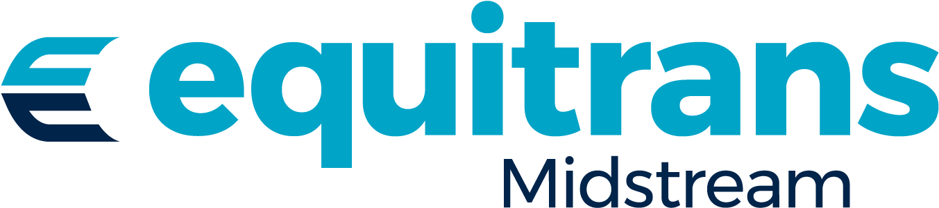 Equitrans Midstream Corporation Rings The Nyse Opening (1920x1080), Png Download