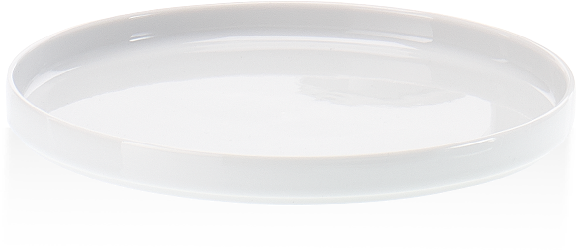 Tray - Bangle (1680x1080), Png Download