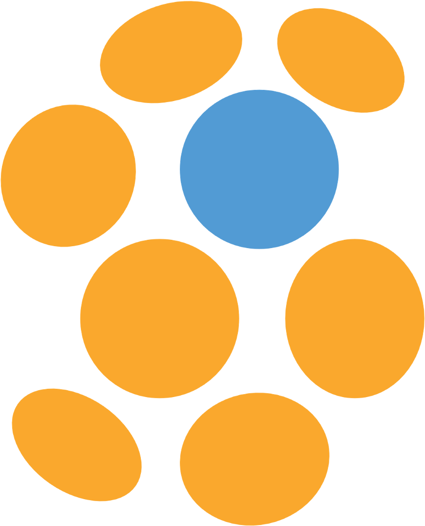 In June 2017 Uk Fintech Startup Secco Aura Expand Their - Tradia (1600x1600), Png Download