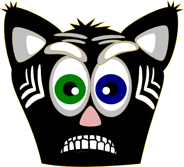 Love Sports Outdoor Protective Cotton Face Mouth Mask (600x543), Png Download