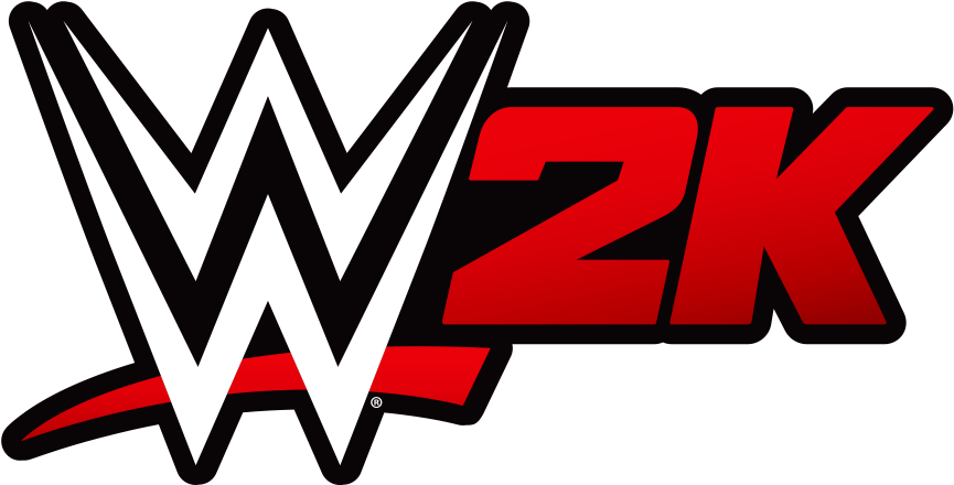 Wwe Has Arrived On Mobile - Various Artists / Wwe 2k15: The Soundtrack (875x450), Png Download
