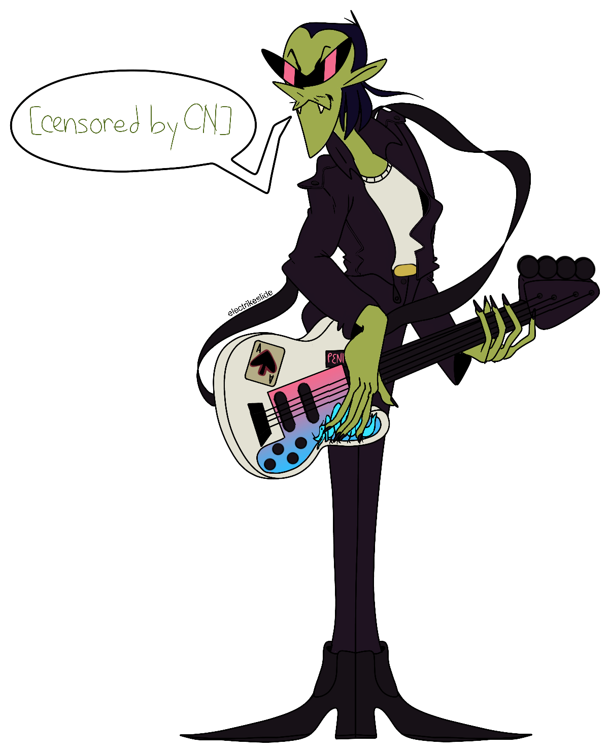 “you're The One Yes You're The Star We Need - Cartoon (1233x1536), Png Download