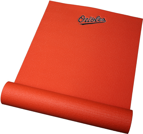 Presented By Kaiser Permanente - Wallet (600x600), Png Download