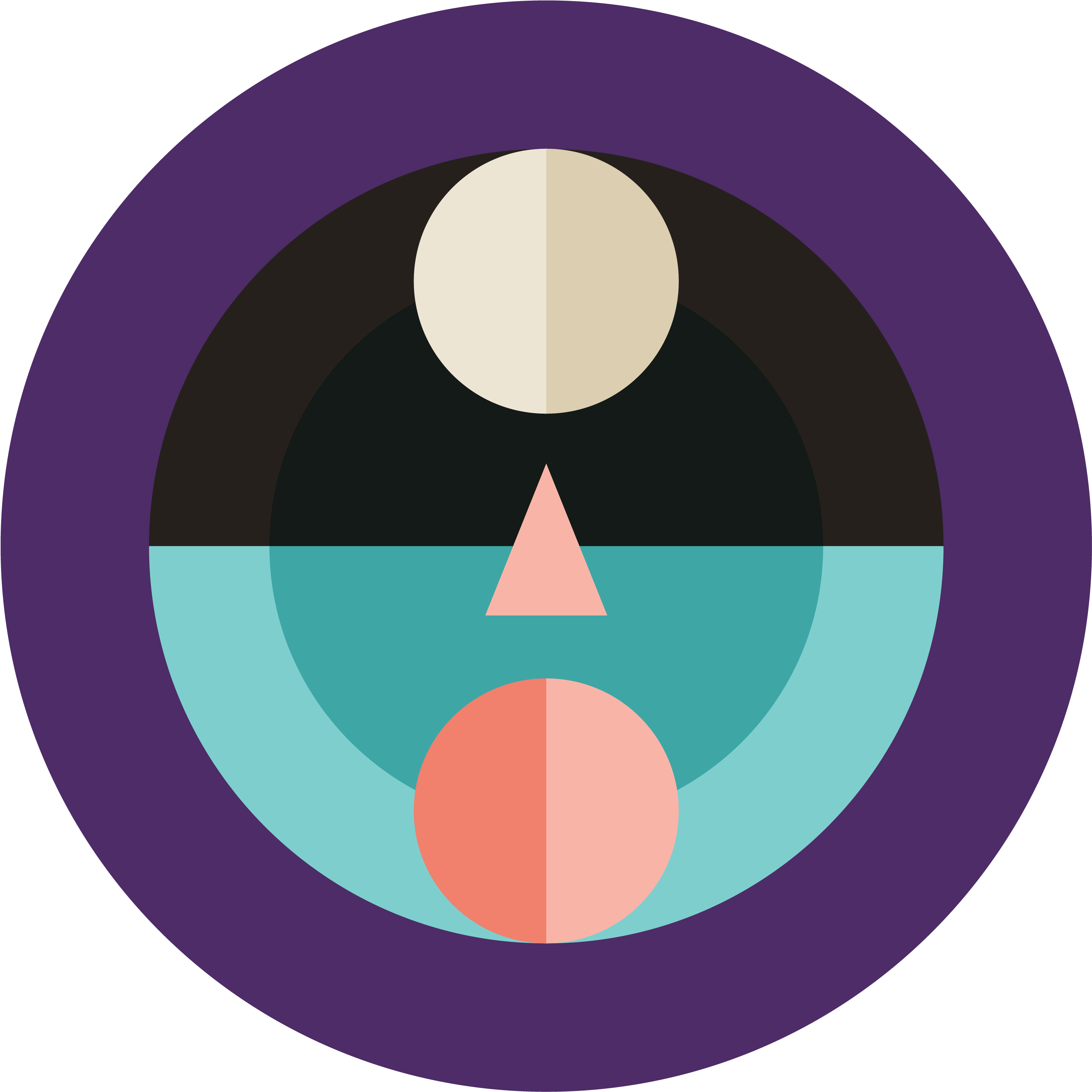 Petri Dish (3500x3500), Png Download