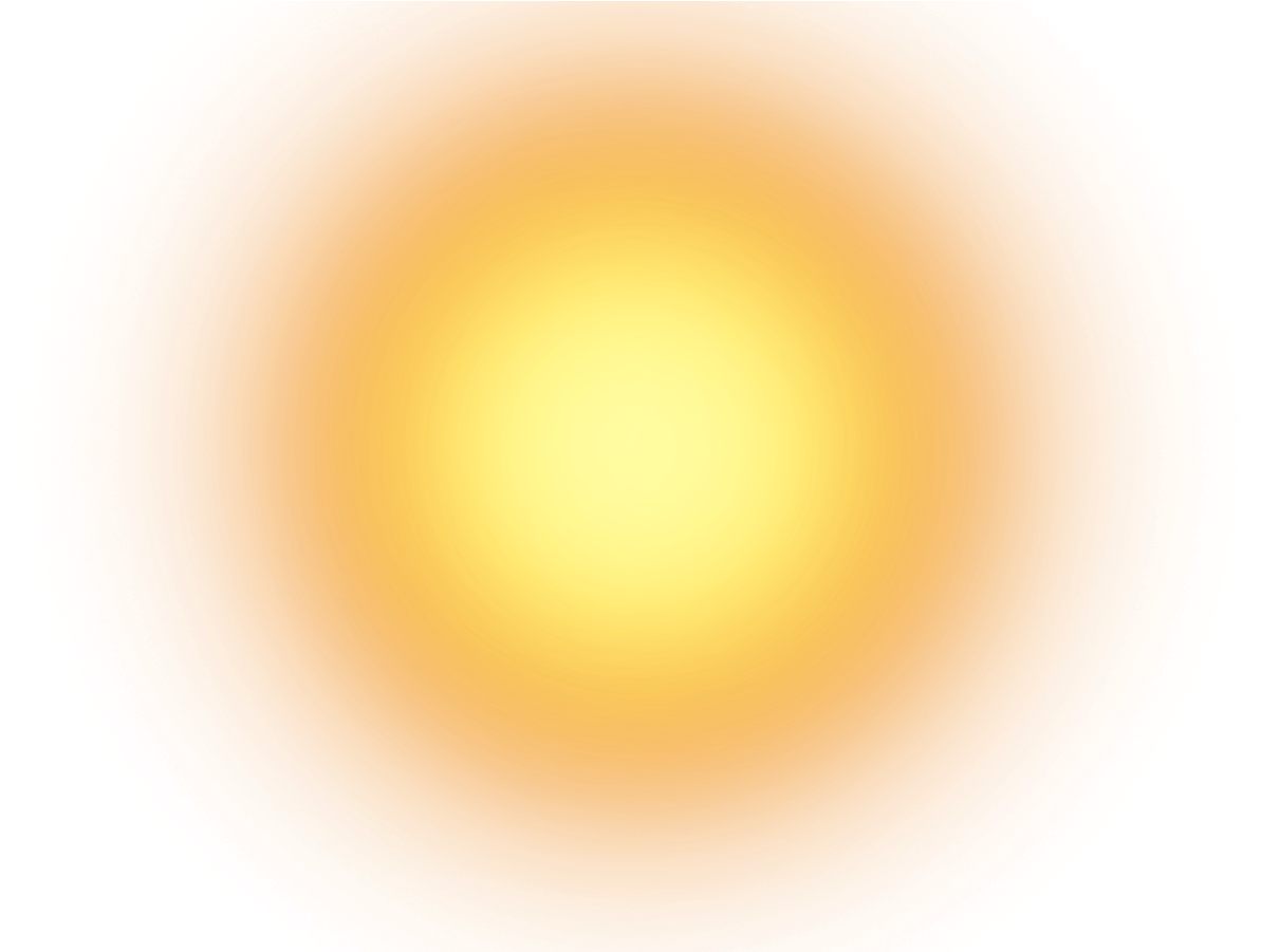 New Color Png - Circle (1600x900), Png Download