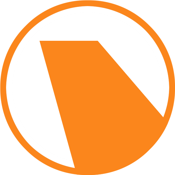 Skies Airline Training - Circle (616x612), Png Download