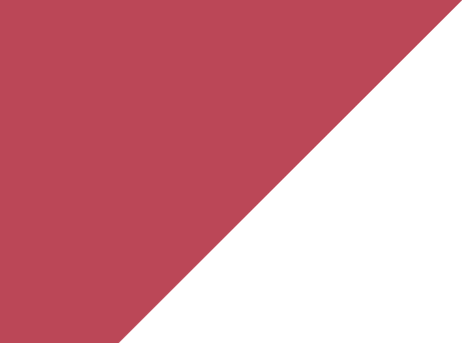 Woonstichting Alleewonen (901x670), Png Download
