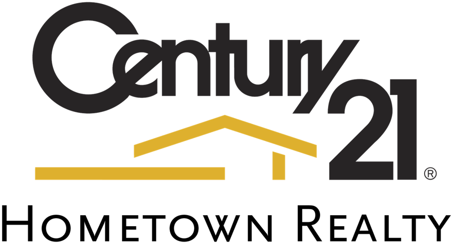 Picture - Century 21 Gavish Real Estate (1100x562), Png Download