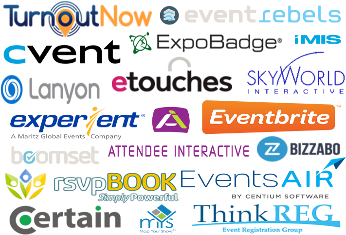 Aztec Ruins National Monument Us National Park Service,home - Collage (750x500), Png Download