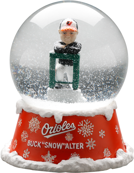 First 25,000 Fans 15 & Over - Buck Snowalter (600x600), Png Download