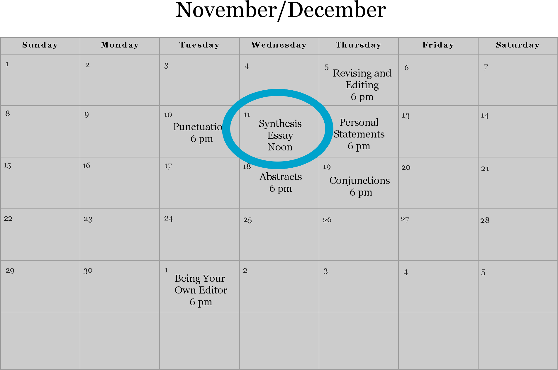 Number (2050x1437), Png Download