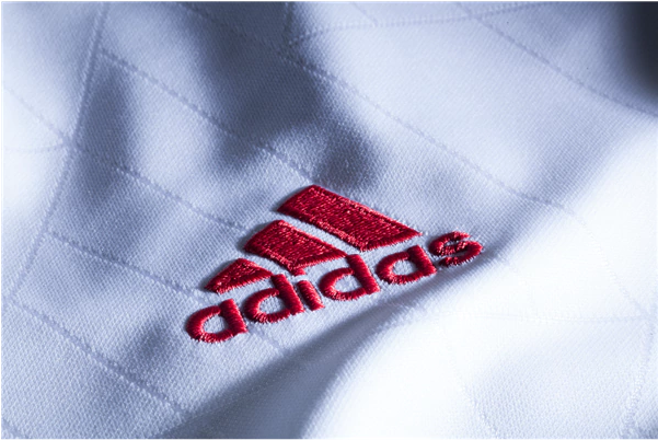 Ac Milan Gabriel Paletta 2017/18 Away Soccer Jersey - La-2a Leveling Amplifier (600x600), Png Download