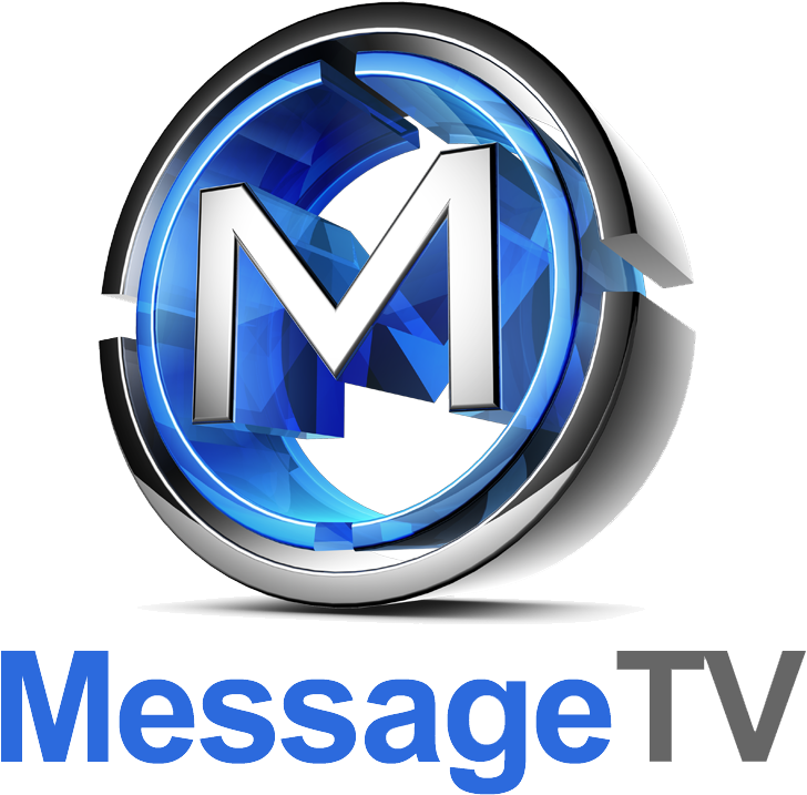 The Above Logo Design And The Artwork You Are About (840x800), Png Download