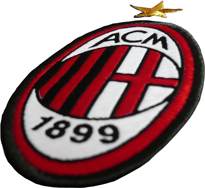 San Siro Stadium (1024x768), Png Download