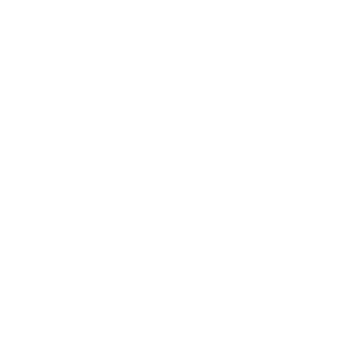 Nyse Logo - Ljubav Na Seoski Način 3 (1107x1112), Png Download