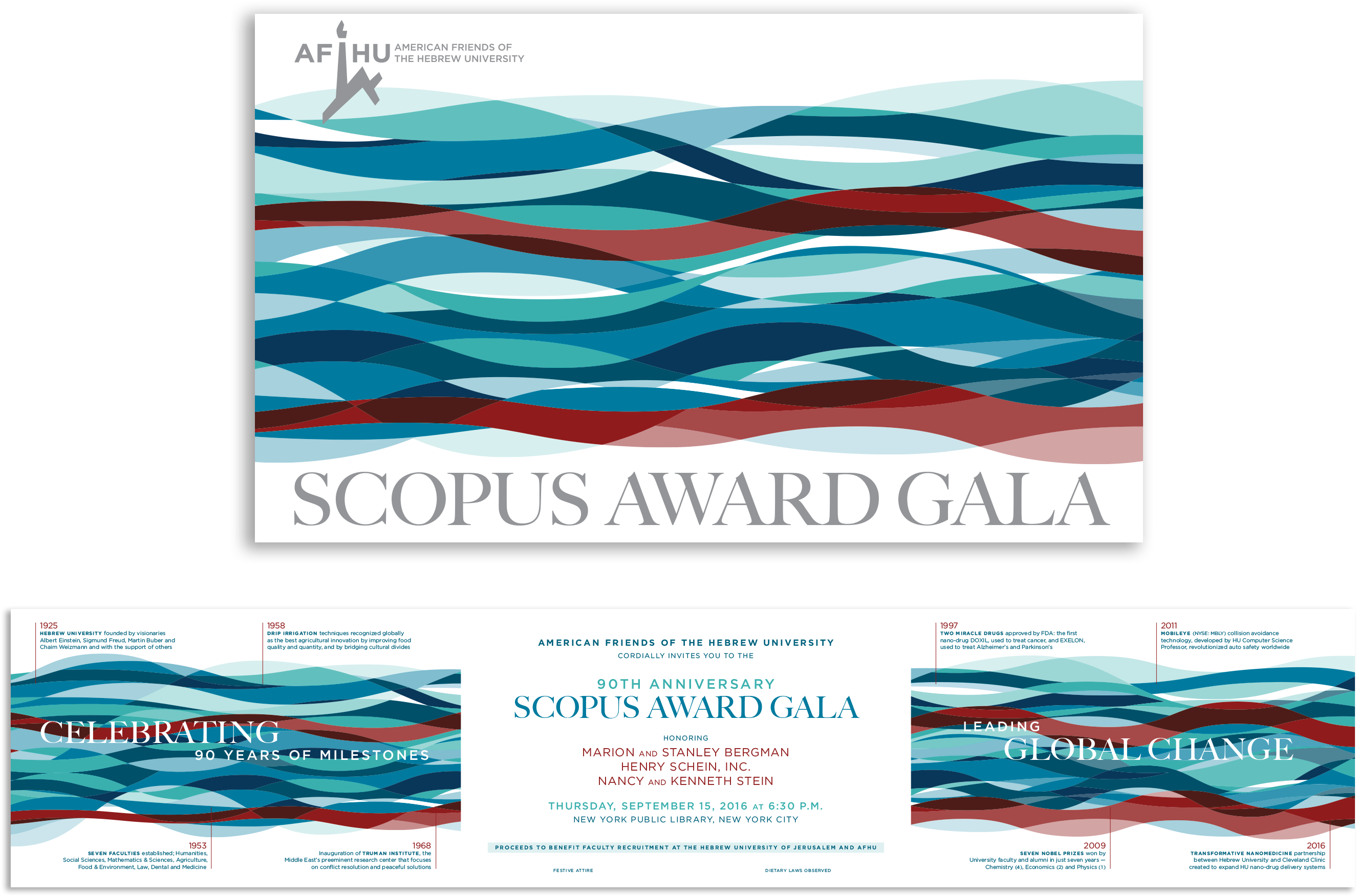 Parent Directory (2780x2084), Png Download